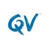QV