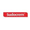 Sudocrem