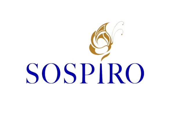 Sospiro