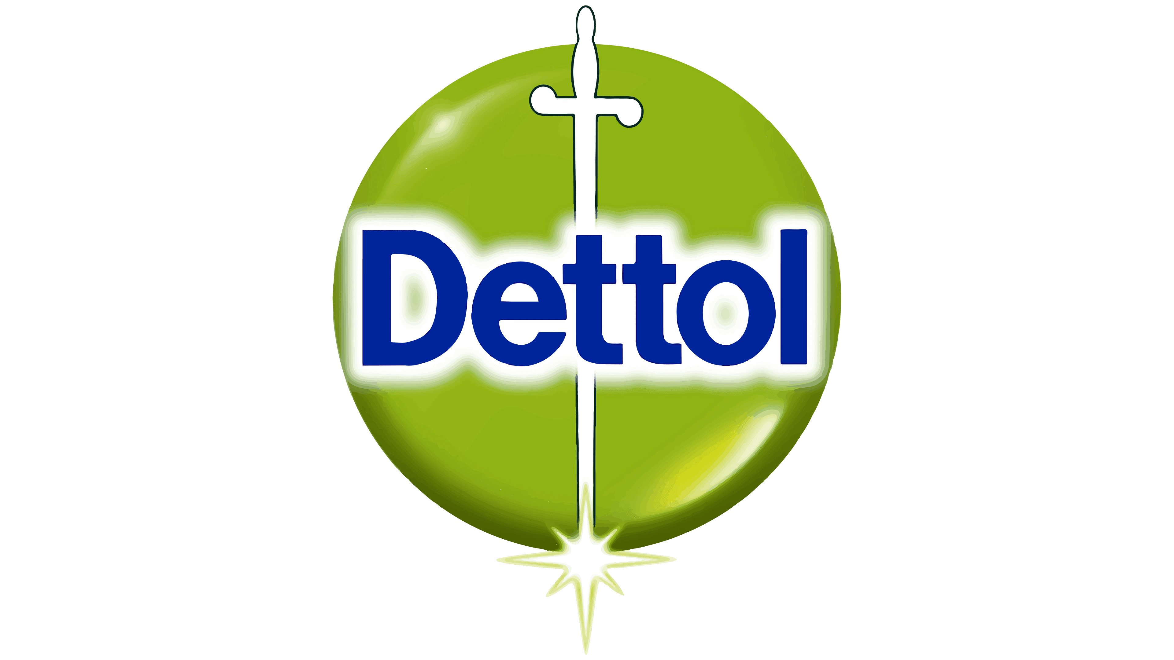 Dettol Dettol