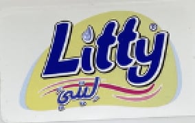 Litty