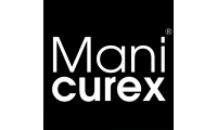 Mani curex