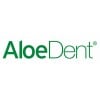AloeDent
