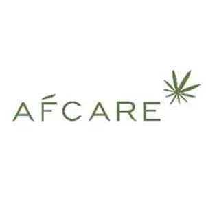 AFCARE