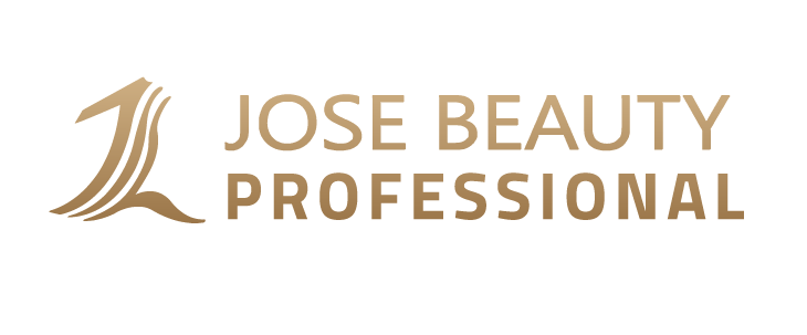 Jose Beauty Jose Beauty