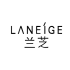 LANEIGE