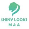 SHINY LOOKS