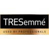 Tresemme