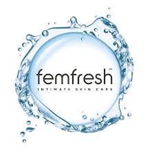 Femfresh