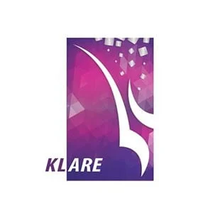 Klare
