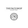 THE FACE SHOP THE FACE SHOP