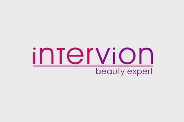 INTERVION