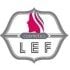 LEF