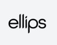 ellips