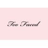 Too Faced