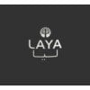 LAYA