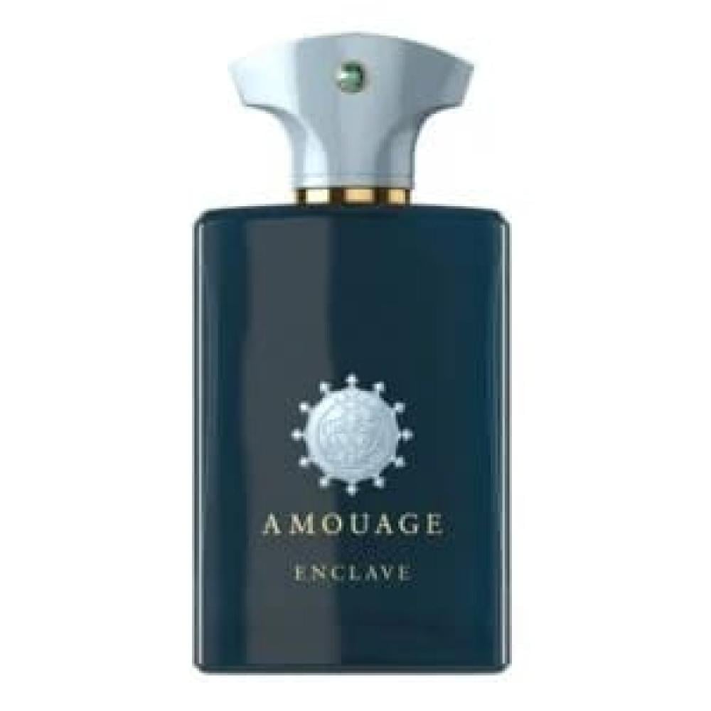 عطر امواج انكليف - 100 مل عطر امواج انكليف - 100 مل