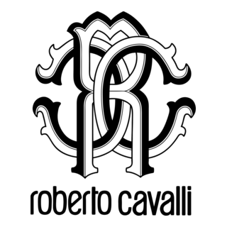 Roberto Cavalli
