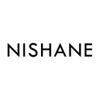 Nishane