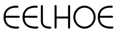 EELHOE