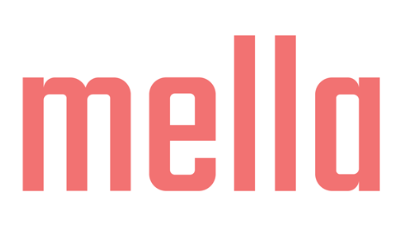 Mella