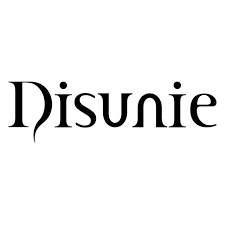 Disunie