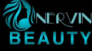 Nervin Beauty Nervin Beauty