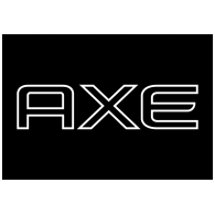 AXE