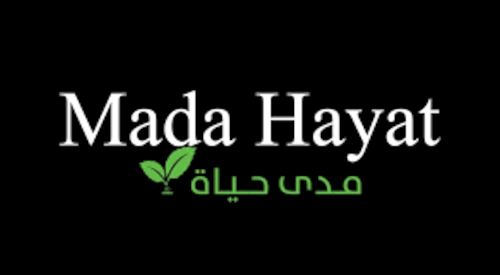 Mada Hayat