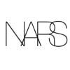 NARS