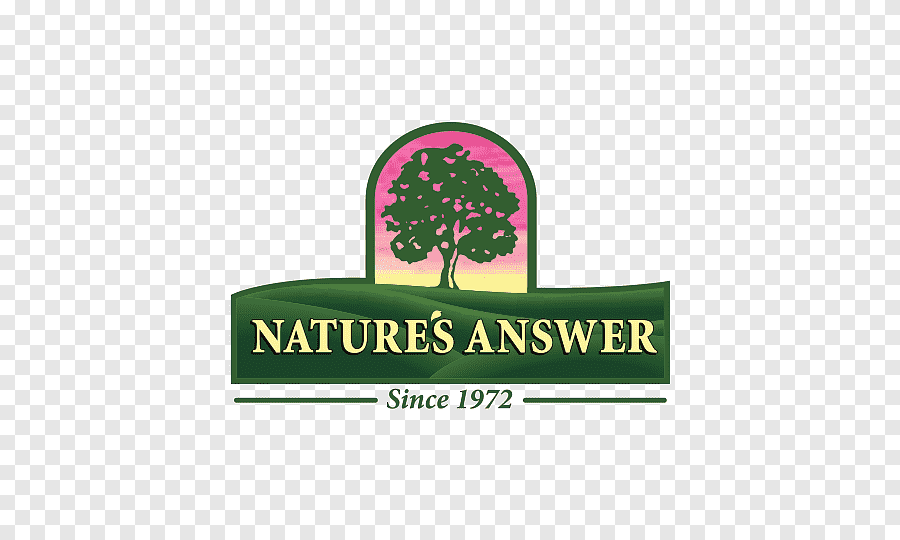 Natures answer