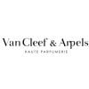 Van Cleef