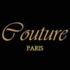 Couture Paris