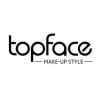TopFace