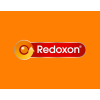 Redoxon