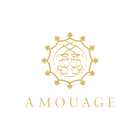 Amouage Amouage
