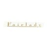 Fairlady