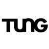 Tung