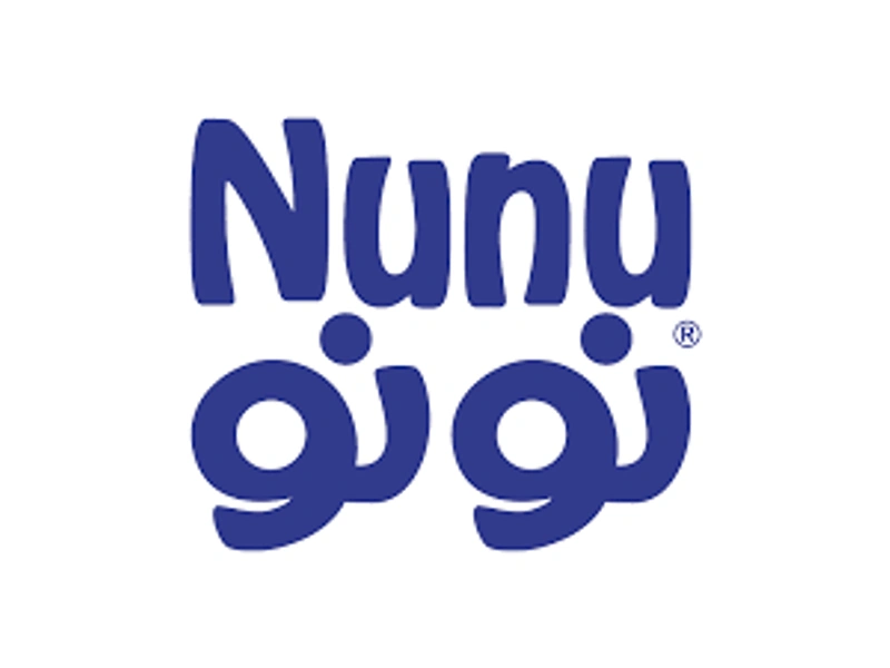 Nunu Nunu