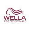 WELLA