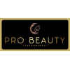pro beauty