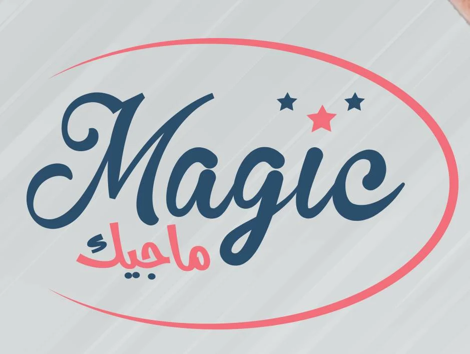 Magic