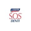 S.O.S. Denti