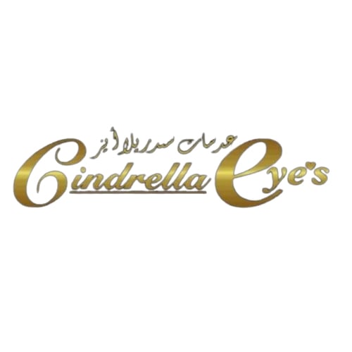 Cindrella