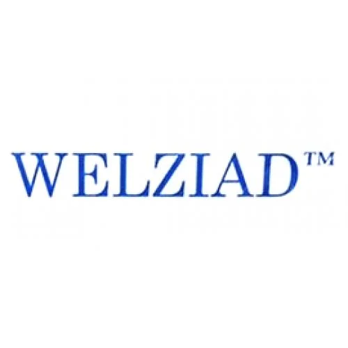 WELZIAD