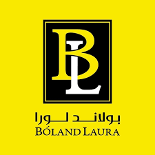 BOLANDLAURA