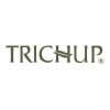 Trichup