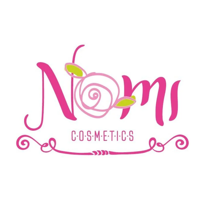 Nomi cosmetics