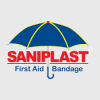 SANIPLAST