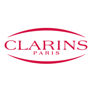CLARINS